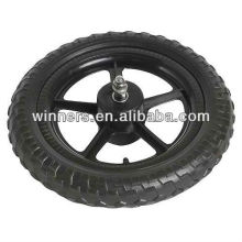 12inch EVA Wheel Tyre